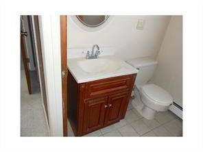 70 Honeysuckle Rd, Warwick, RI 02888 photo 14