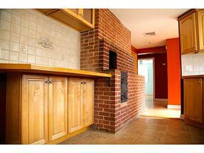 70 Honeysuckle Rd, Warwick, RI 02888 photo 7