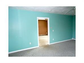 70 Honeysuckle Rd, Warwick, RI 02888 photo 11