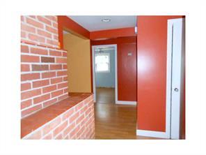 70 Honeysuckle Rd, Warwick, RI 02888 photo 9