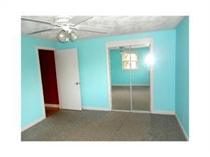 70 Honeysuckle Rd, Warwick, RI 02888 photo 15