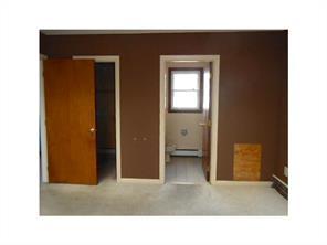 70 Honeysuckle Rd, Warwick, RI 02888 photo 12