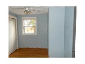 70 Honeysuckle Rd, Warwick, RI 02888 photo 17