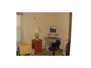 114 Bennett St, Woonsocket, RI 02895 photo 8