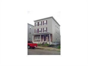 114 Bennett St, Woonsocket, RI 02895 photo 2