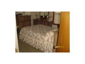 114 Bennett St, Woonsocket, RI 02895 photo 6