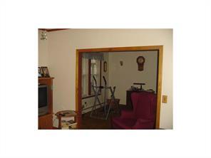 114 Bennett St, Woonsocket, RI 02895 photo 5