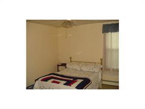 114 Bennett St, Woonsocket, RI 02895 photo 7