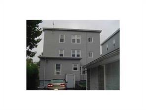 114 Bennett St, Woonsocket, RI 02895 photo 11