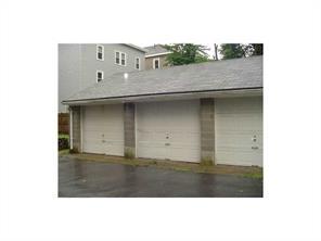 114 Bennett St, Woonsocket, RI 02895 photo 3