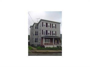 114 Bennett St, Woonsocket, RI 02895 photo 1