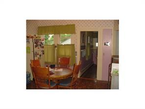 114 Bennett St, Woonsocket, RI 02895 photo 4
