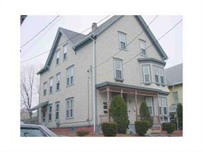 344 Second Ave, Woonsocket, RI 02895 photo 1