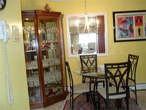 4042 Post Rd #6, Warwick, RI 02886 photo 9