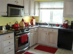 4042 Post Rd #6, Warwick, RI 02886 photo 3