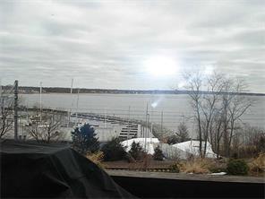 4042 Post Rd #6, Warwick, RI 02886 photo 17