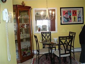 4042 Post Rd #6, Warwick, RI 02886 photo 8