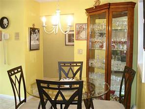 4042 Post Rd #6, Warwick, RI 02886 photo 6