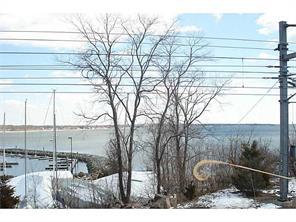 4042 Post Rd #6, Warwick, RI 02886 photo 1