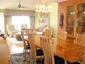 4042 Post Rd #6, Warwick, RI 02886 photo 5