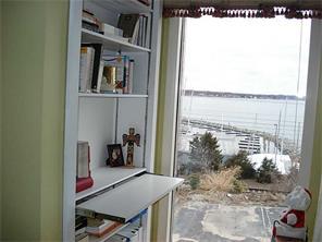 4042 Post Rd #6, Warwick, RI 02886 photo 15
