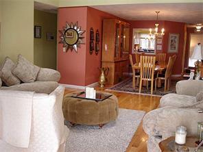 4042 Post Rd #6, Warwick, RI 02886 photo 10