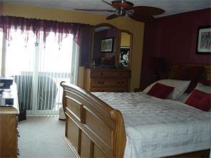 4042 Post Rd #6, Warwick, RI 02886 photo 12