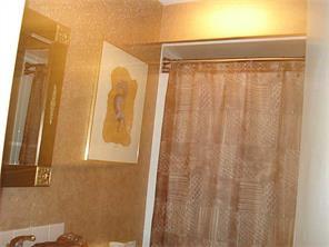 4042 Post Rd #6, Warwick, RI 02886 photo 13