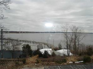 4042 Post Rd #6, Warwick, RI 02886 photo 16