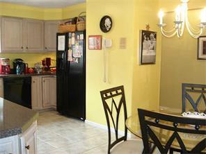 4042 Post Rd #6, Warwick, RI 02886 photo 7