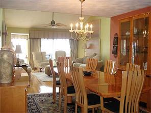 4042 Post Rd #6, Warwick, RI 02886 photo 4