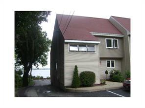 4042 Post Rd #6, Warwick, RI 02886 photo 2