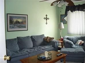 4042 Post Rd #6, Warwick, RI 02886 photo 11