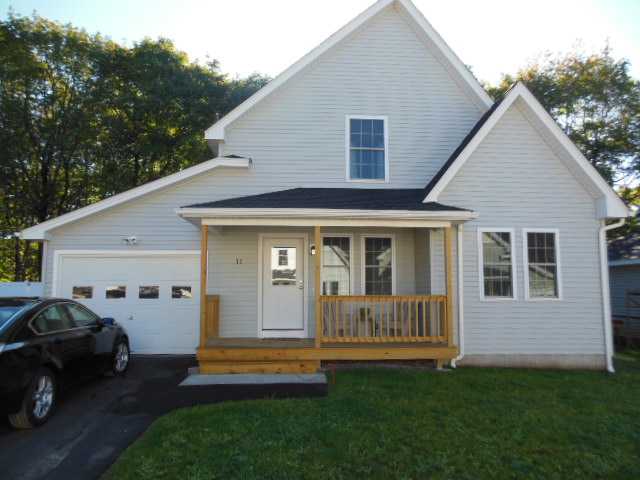 5 Covington Ct, Westerly, RI 02891 photo 1