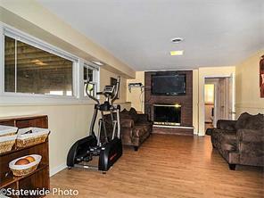 130 Aspinet Dr, Warwick, RI 02888 photo 12