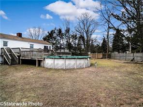 130 Aspinet Dr, Warwick, RI 02888 photo 22