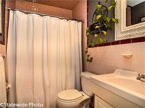 130 Aspinet Dr, Warwick, RI 02888 photo 18