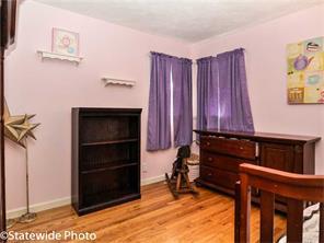 130 Aspinet Dr, Warwick, RI 02888 photo 16