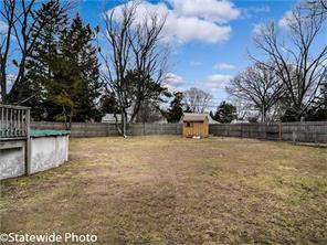 130 Aspinet Dr, Warwick, RI 02888 photo 21