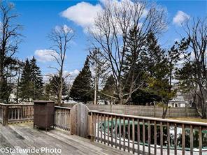 130 Aspinet Dr, Warwick, RI 02888 photo 20