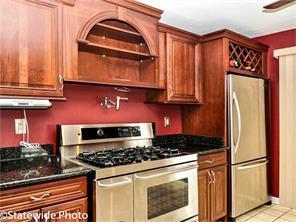 130 Aspinet Dr, Warwick, RI 02888 photo 6