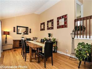 130 Aspinet Dr, Warwick, RI 02888 photo 10