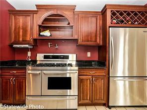 130 Aspinet Dr, Warwick, RI 02888 photo 7