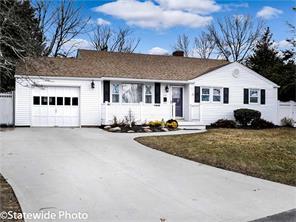 130 Aspinet Dr, Warwick, RI 02888 photo 23