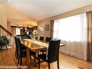 130 Aspinet Dr, Warwick, RI 02888 photo 9