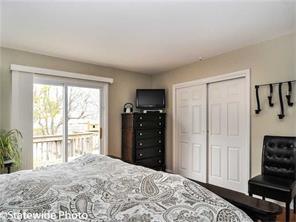 130 Aspinet Dr, Warwick, RI 02888 photo 15