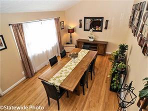 130 Aspinet Dr, Warwick, RI 02888 photo 11