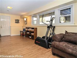 130 Aspinet Dr, Warwick, RI 02888 photo 13