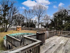 130 Aspinet Dr, Warwick, RI 02888 photo 19