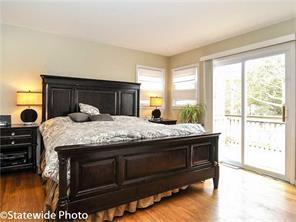130 Aspinet Dr, Warwick, RI 02888 photo 14